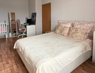 1-к. квартира, 40 м²