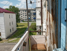 3-к. квартира, 60&nbsp;м²