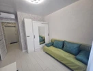1-к. квартира, 34,7&nbsp;м²