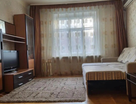 2-к. квартира, 55,2&nbsp;м²