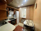 1-к. квартира, 32&nbsp;м²