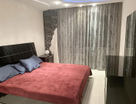 3-к. квартира, 98,5 м²