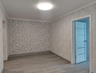 2-к. квартира, 36,1&nbsp;м²