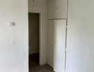2-к. квартира, 37,3 м²