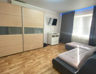 1-к. квартира, 33,2&nbsp;м²