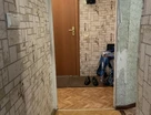 2-к. квартира, 43,1&nbsp;м²