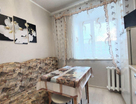 1-к. квартира, 28,8&nbsp;м²