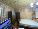 2-к. квартира, 41,9 м²