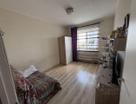 3-к. квартира, 71,2&nbsp;м²