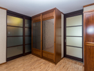 3-к. квартира, 80&nbsp;м²