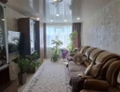 2-к. квартира, 57&nbsp;м²