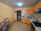 2-к. квартира, 75,6 м²