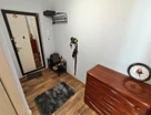1-к. квартира, 33&nbsp;м²