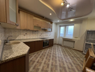 2-к. квартира, 73,4&nbsp;м²