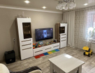 4-к. квартира, 73,3&nbsp;м²
