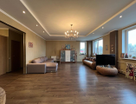 3-к. квартира, 161,4&nbsp;м²