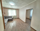3-к. квартира, 50,4&nbsp;м²