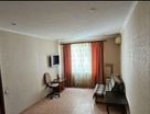 1-к. квартира, 38&nbsp;м²