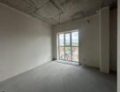 3-к. квартира, 143 м²