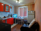 1-к. квартира, 34&nbsp;м²