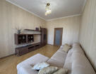 2-к. квартира, 58,3&nbsp;м²