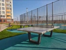 1-к. квартира, 37,8&nbsp;м²