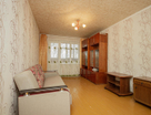 1-к. квартира, 30,2&nbsp;м²