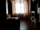 2-к. квартира, 40&nbsp;м²