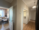 3-к. квартира, 65,3 м²