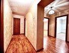 4-к. квартира, 76,9&nbsp;м²