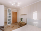 2-к. квартира, 45&nbsp;м²