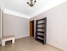 3-к. квартира, 65,2&nbsp;м²