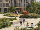 1-к. квартира, 37,7&nbsp;м²