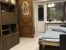2-к. квартира, 43,5&nbsp;м²