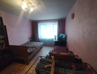 1-к. квартира, 29&nbsp;м²