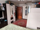 1-к. квартира, 37,1 м²