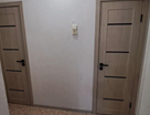 2-к. квартира, 61,8&nbsp;м²