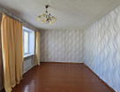 5-к. квартира, 96,7&nbsp;м²