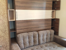 Студия, 18,3&nbsp;м²