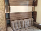 Студия, 18,3&nbsp;м²