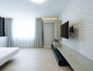 3-к. квартира, 131,6&nbsp;м²