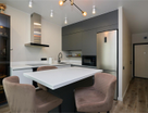 2-к. квартира, 44&nbsp;м²