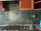 2-к. квартира, 38&nbsp;м²