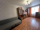 1-к. квартира, 31,8&nbsp;м²
