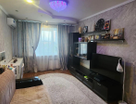 3-к. квартира, 60,9 м²