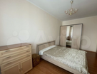 2-к. квартира, 64,5&nbsp;м²