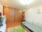 2-к. квартира, 44,2&nbsp;м²