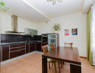 4-к. квартира, 179,4 м²
