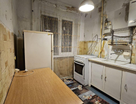 3-к. квартира, 64&nbsp;м²
