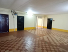 4-к. квартира, 128,6&nbsp;м²
